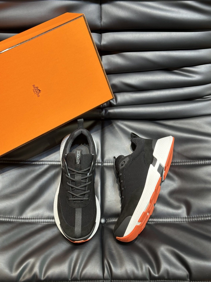 Hermes Sneakers